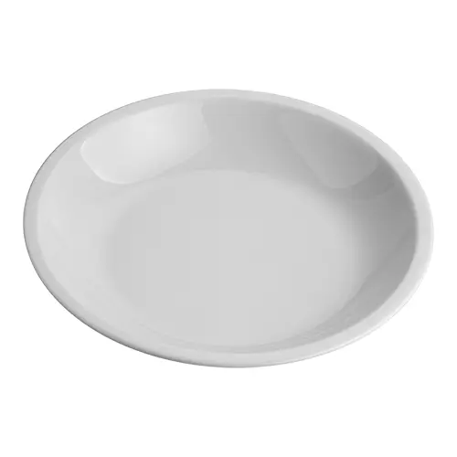 Dinner Bord Ø 25,5 cm (1-Vaks)