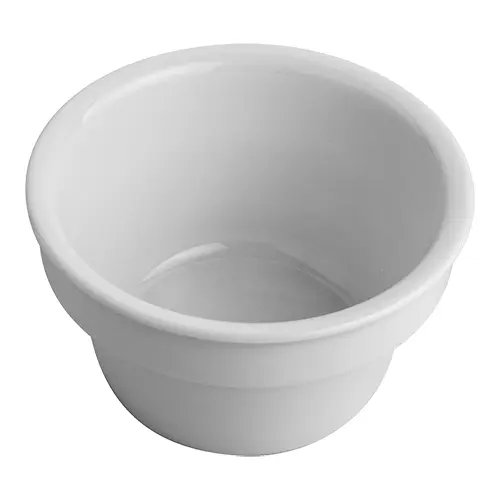 Dinner Schaal 300Ml/Ø 11,5 cm