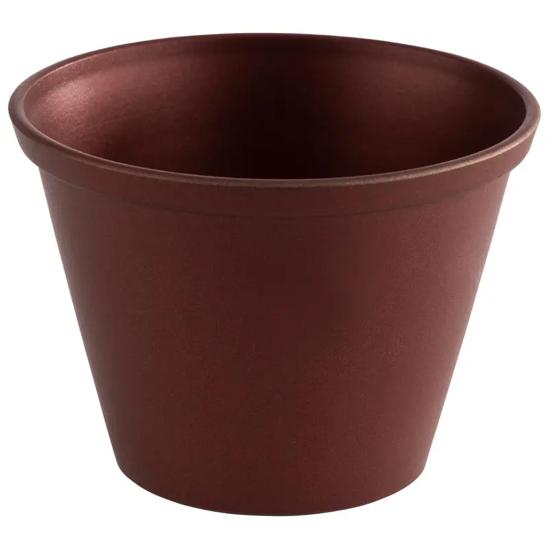 Dip Bowl 6/set