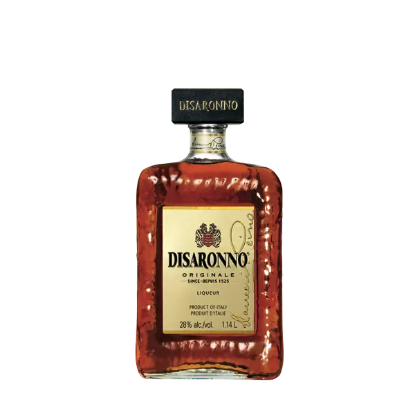 Disaronno originale 28%   [1L]
