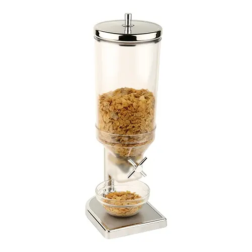Dispenser 1*4 ,5 liter