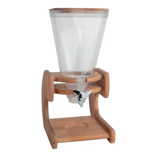 Dispenser 1*5 ,5 liter