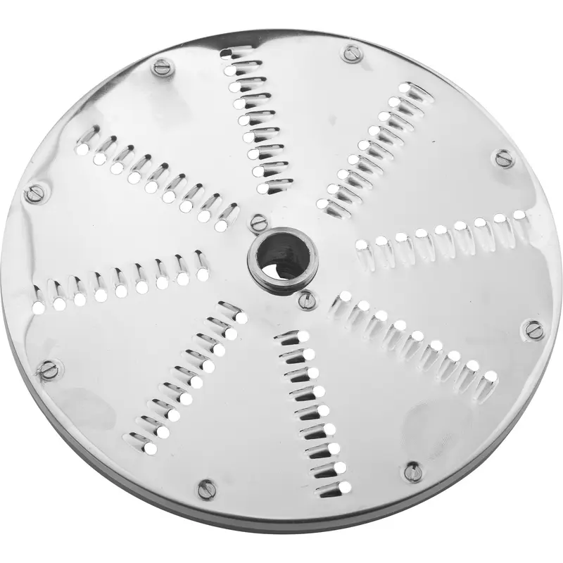 Disque à râper SARO R003 3 mm pour CARUS/TITUS - 418-2005
