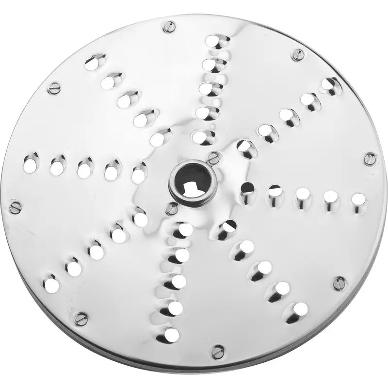 Disque à râper SARO R007 7 mm pour CARUS/TITUS - 418-2015