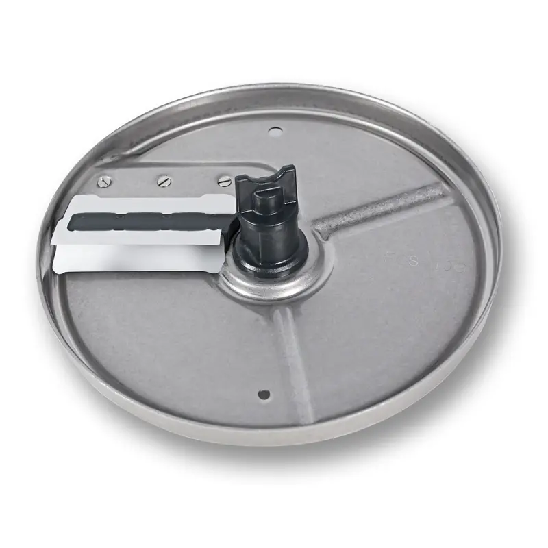 Disque de coupe SARO FCS-10G - 28-5807