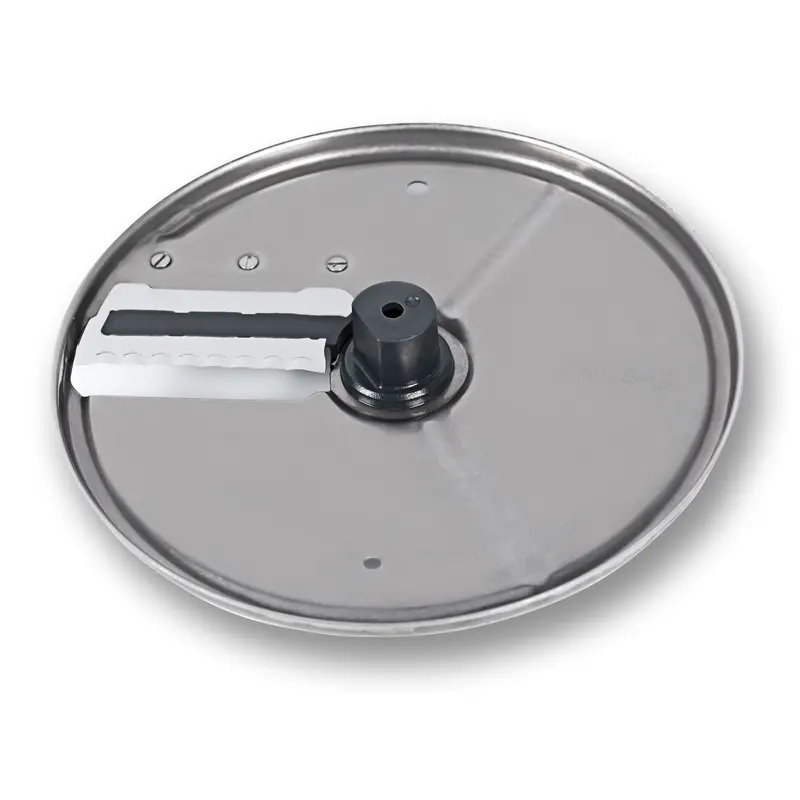 Disque de coupe SARO FCS-2 - 28-5801