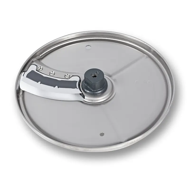 Disque de coupe SARO FCS-6 - 28-5805