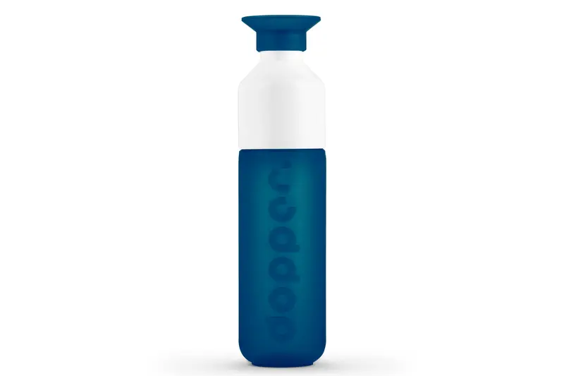 Dopper Original Drinkfles - 450 ml - Cosmic Storm