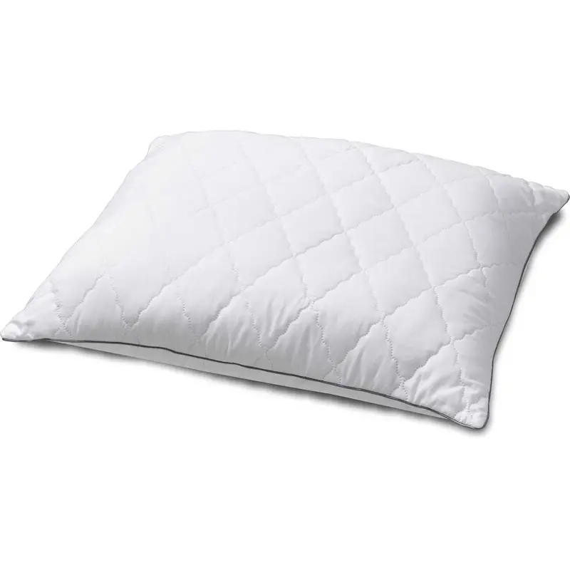 Dreamswan Premium Hoofdkussen - 60x70cm - Wit