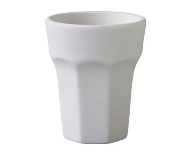 Drinkbeker