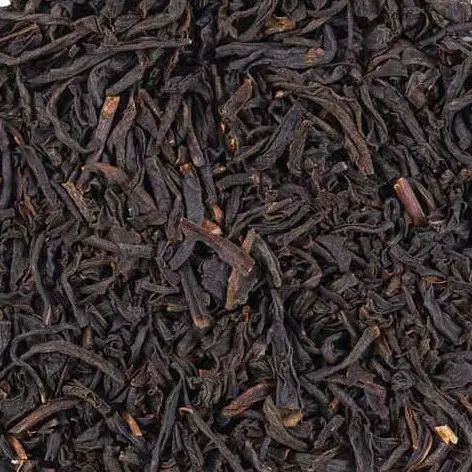 Earl Grey premium