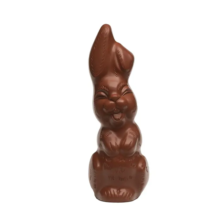 Easter Bunny Milk 600g
