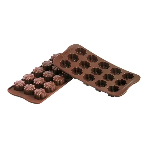 Easychoc Fleury