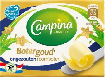 Echte roomboter