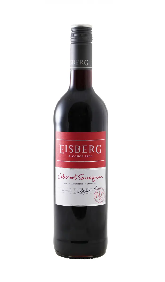 Eisberg Cabernet Sauvignon