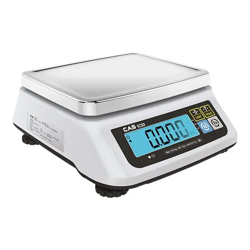 Electr.Bovenweger 6/15Kg