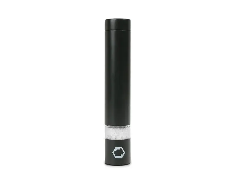 ELEKTRISCHE MOLEN - 15ML