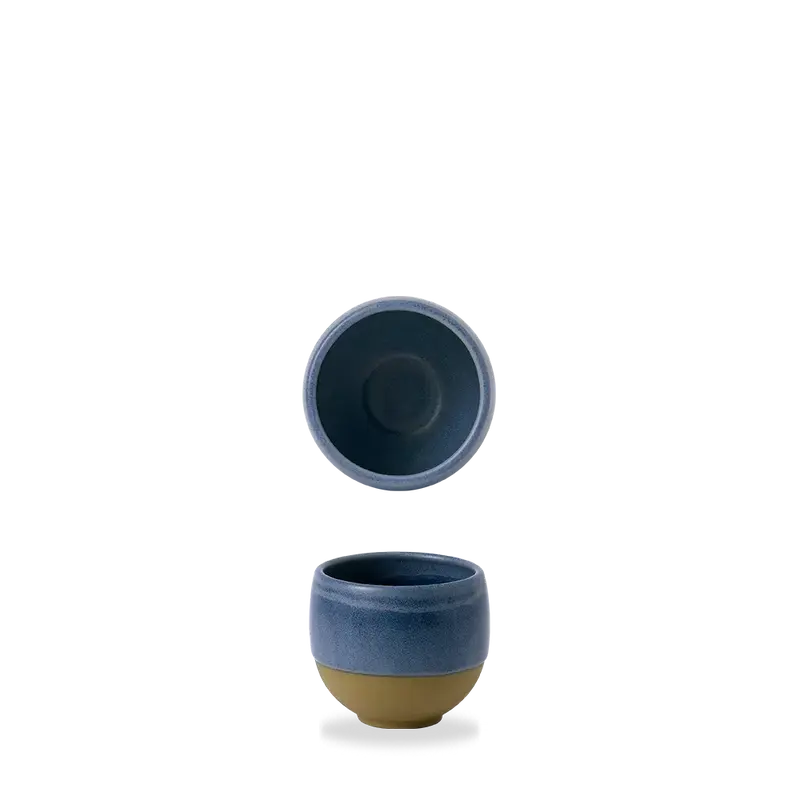 Emerge Oslo Blue Chip Mug 312ml 12/box