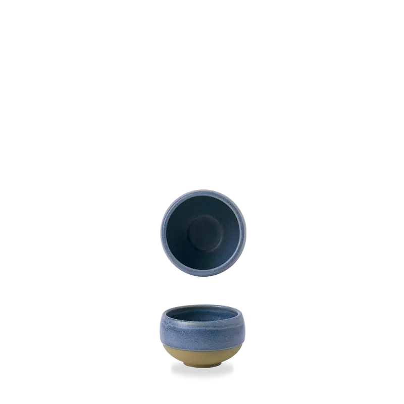 Emerge Oslo Blue Dip Pot 52ml 12/box