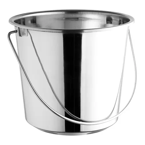Emmer 10L