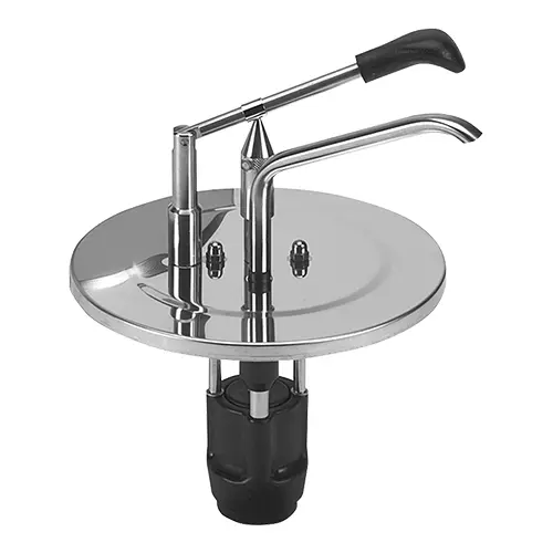 Emmer-Dispenser (Ø 22,5 cm/05L)