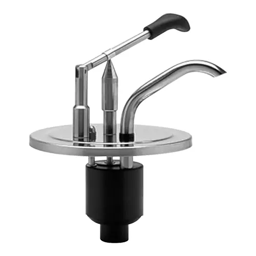 Emmer-Dispenser (Ø 26,5 cm/10L)