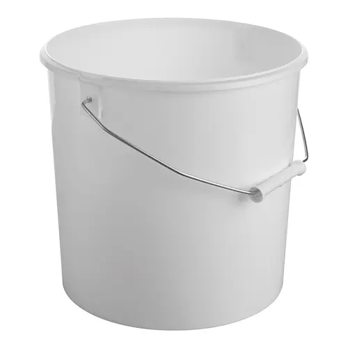 Emmer Los (Ø 26,5 cm/10L)