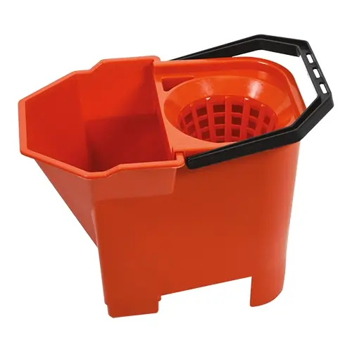 Emmer Tbv Spaanse Mop