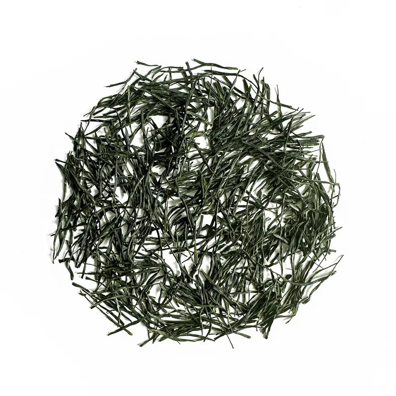 Enshi Yulu (Jade Dew) Green Tea