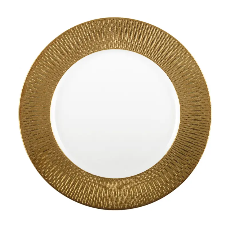 Entreebord 22cm | Princess