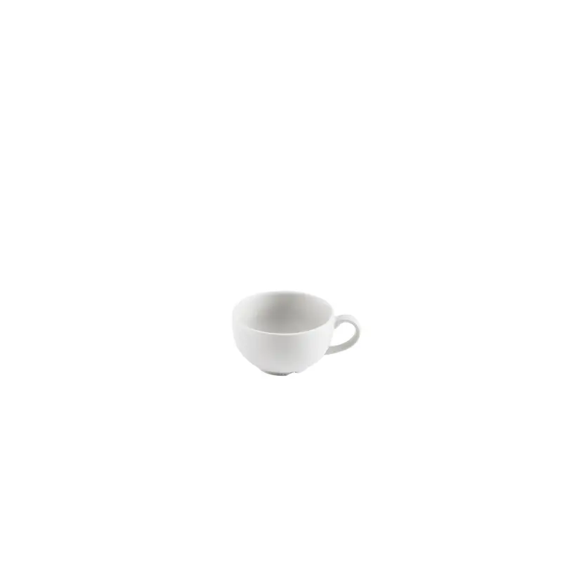 Era White Cafe Cappuccino Cup 227 ml 12/box