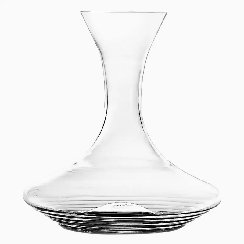 Esperienze Decanteerkaraf