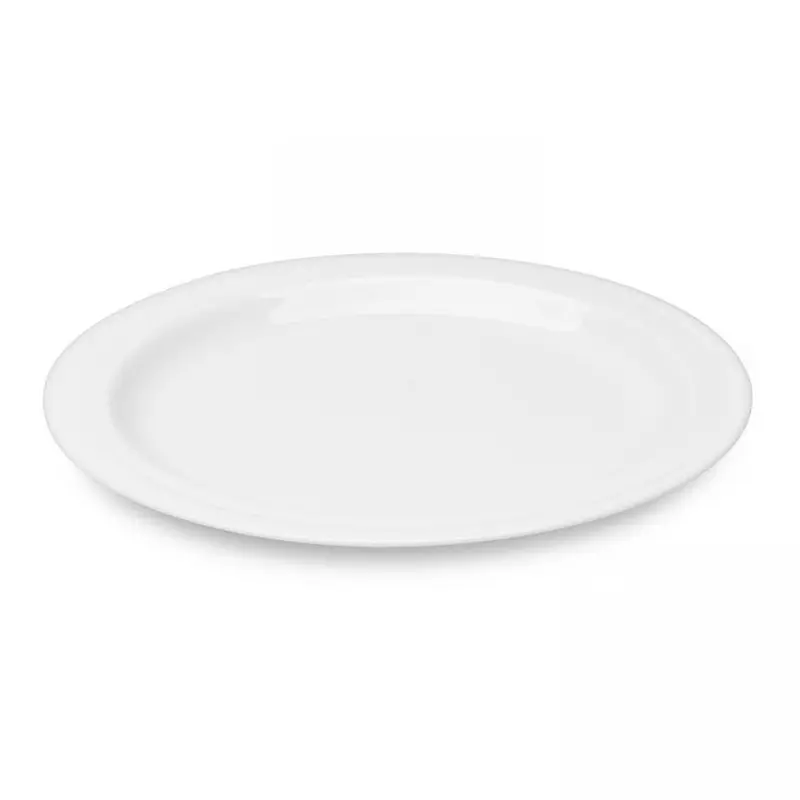 Essentials broodbord Hotel line