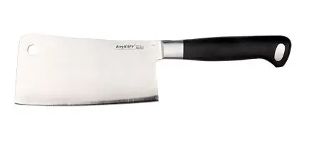 Essentials Hakmes gourmet