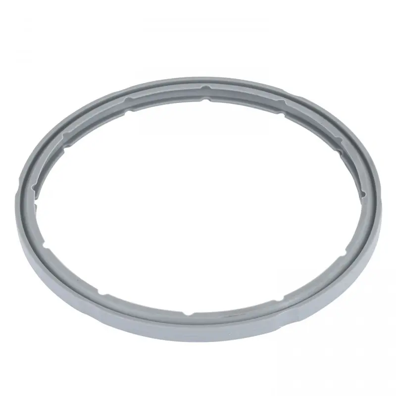 Essentials Siliconen ring Vita - Ø 22cm