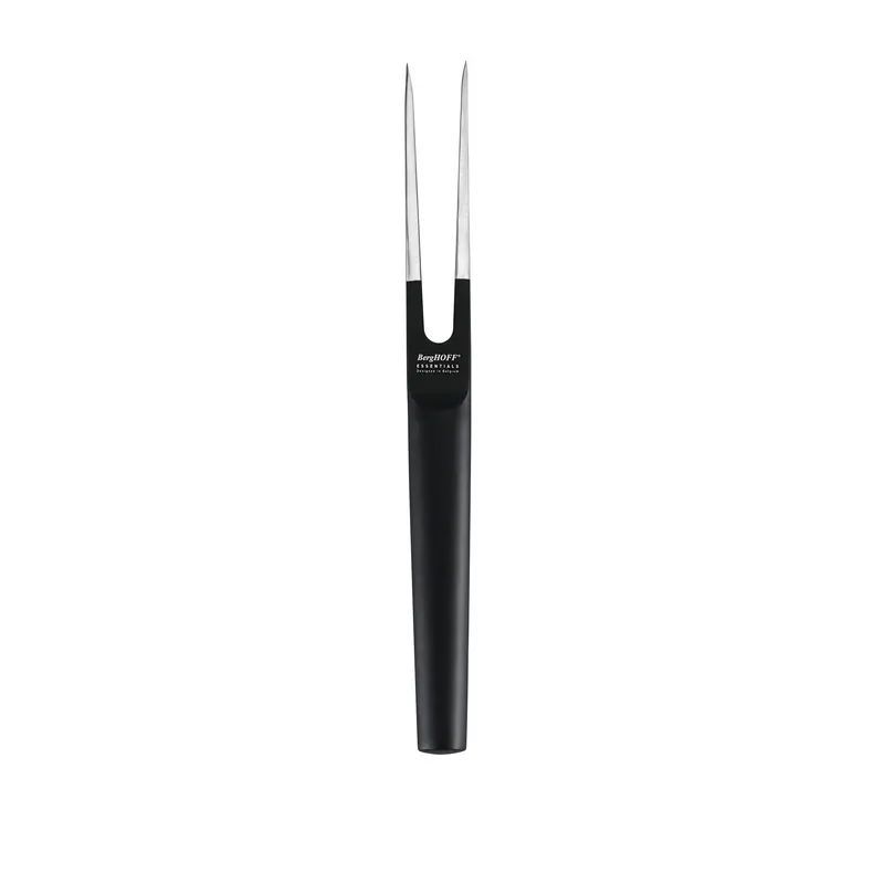 Essentials Trancheervork Kuro 17 cm