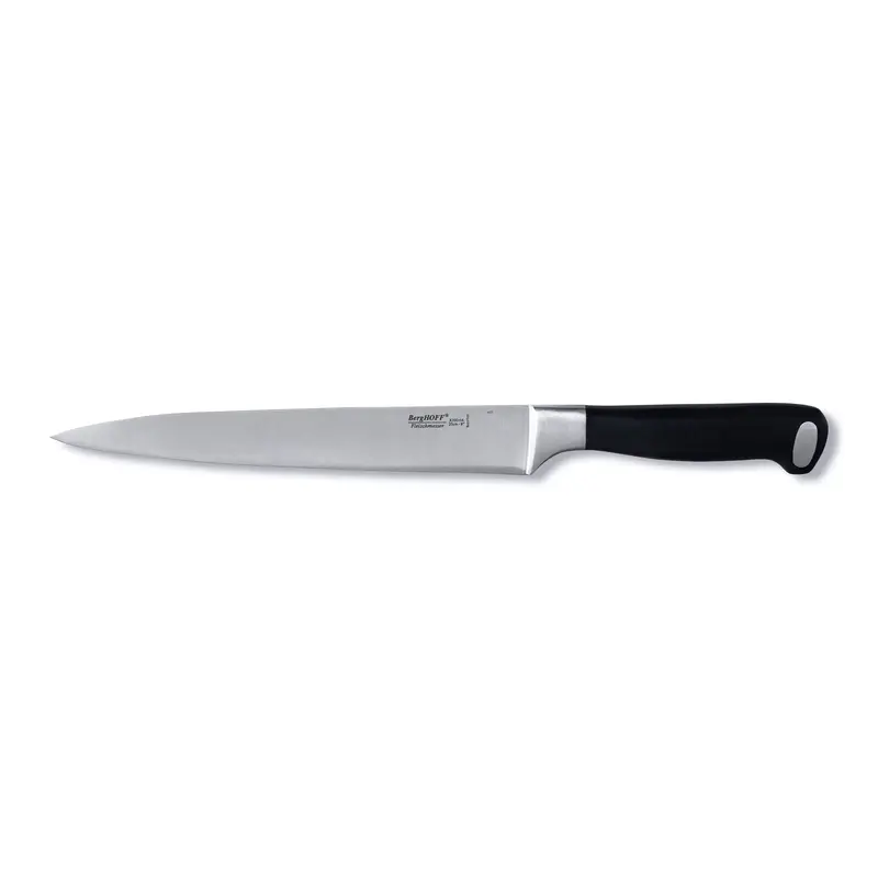 Essentials Vleesmes 20 Cm Bistro