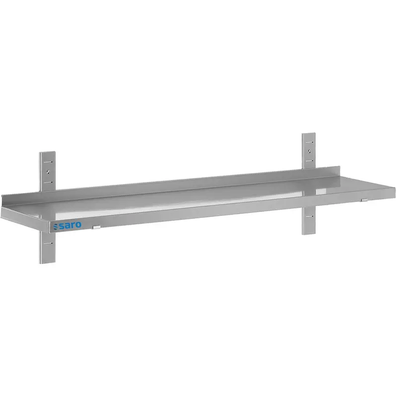 Étagère murale SARO 1 600 mm - 700-4515