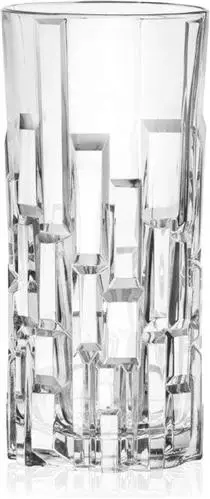 Etna Longdrinkglas 340 ml 6/box