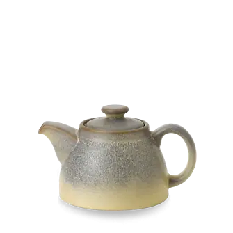 Evo Granite Beverage Pot 795ml 6/box