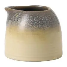 Evo Granite Creamer 60ml 6/box