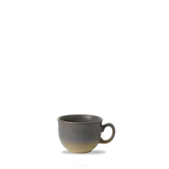 Evo Granite Mug 320ml 6/box