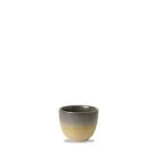 Evo Granite Taster Cup 70ml 12/box