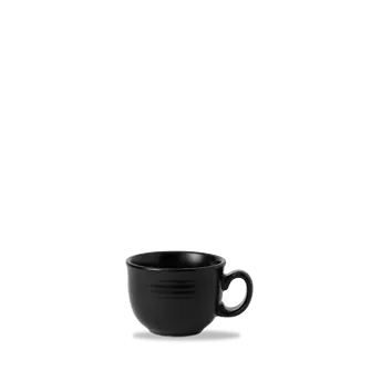 Evo Jet Cafe Au Lait Cup 280ml 6/box