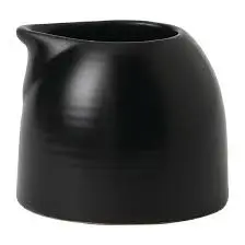 Evo Jet Creamer 60ml 6/box