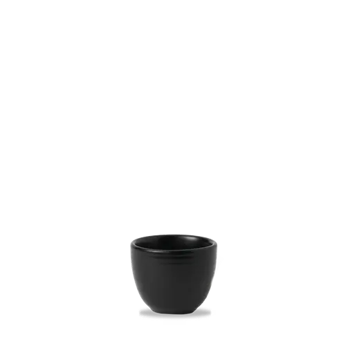 Evo Jet Taster Cup 75ml 12/box