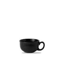 Evo Jet Teacup 230ml 6/box