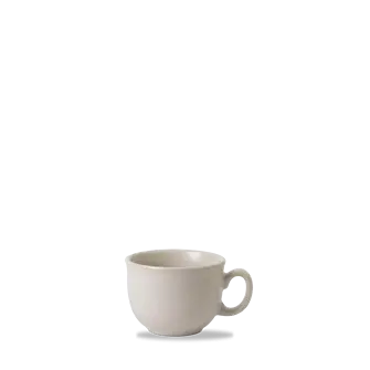 Evo Pearl Cafe Au Lait Cup 280ml 6/box
