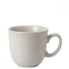 Evo Pearl Mug 320ml 6/box