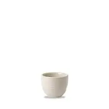 Evo Pearl Taster Cup 70ml 12/box